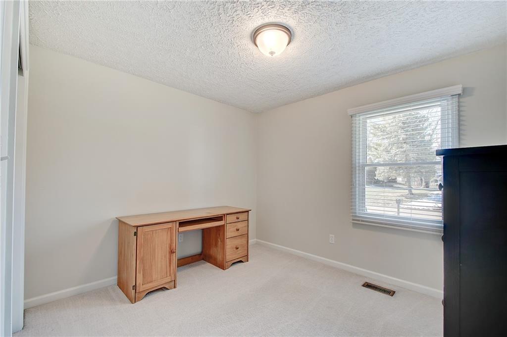 663 Ridge Road Greenwood, IN 46142 - Photo 20 of 27 Gallery Image 20