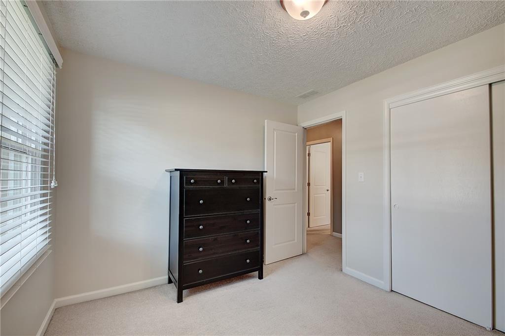 663 Ridge Road Greenwood, IN 46142 - Photo 21 of 27 Gallery Image 21