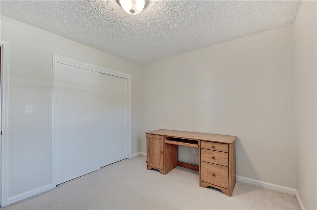 663 Ridge Road Greenwood, IN 46142 - Photo 22 of 27 Gallery Image 22