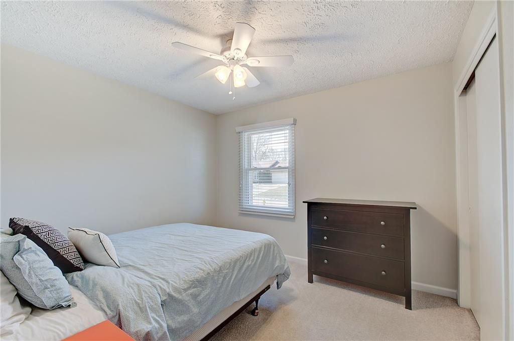 663 Ridge Road Greenwood, IN 46142 - Photo 23 of 27 Gallery Image 23