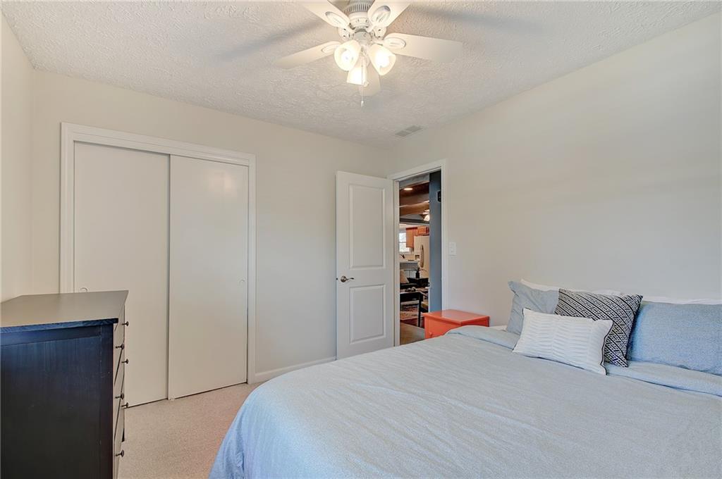 663 Ridge Road Greenwood, IN 46142 - Photo 24 of 27 Gallery Image 24