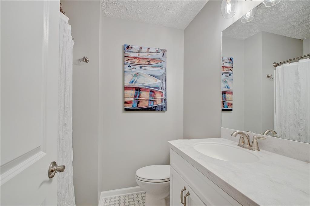 663 Ridge Road Greenwood, IN 46142 - Photo 25 of 27 Gallery Image 25