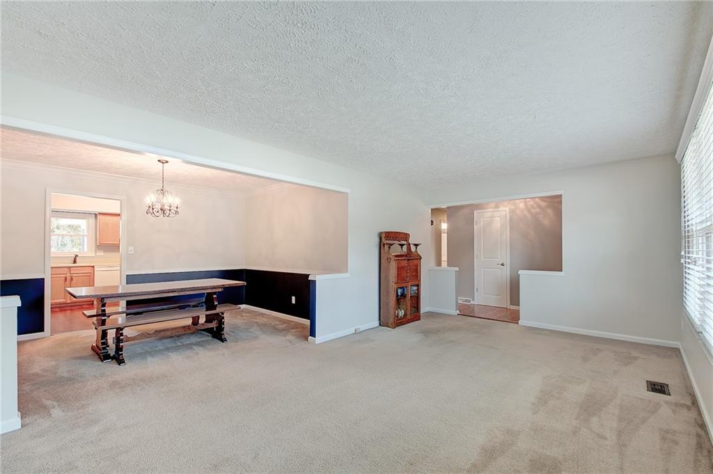663 Ridge Road Greenwood, IN 46142 - Photo 7 of 27 Gallery Image 7