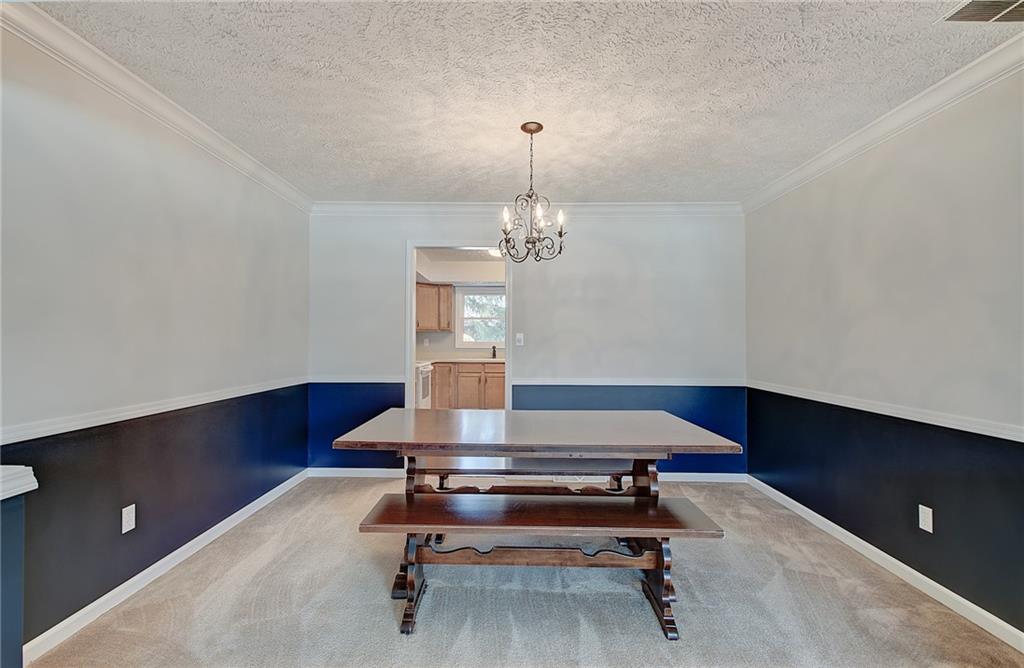 663 Ridge Road Greenwood, IN 46142 - Photo 8 of 27 Gallery Image 8