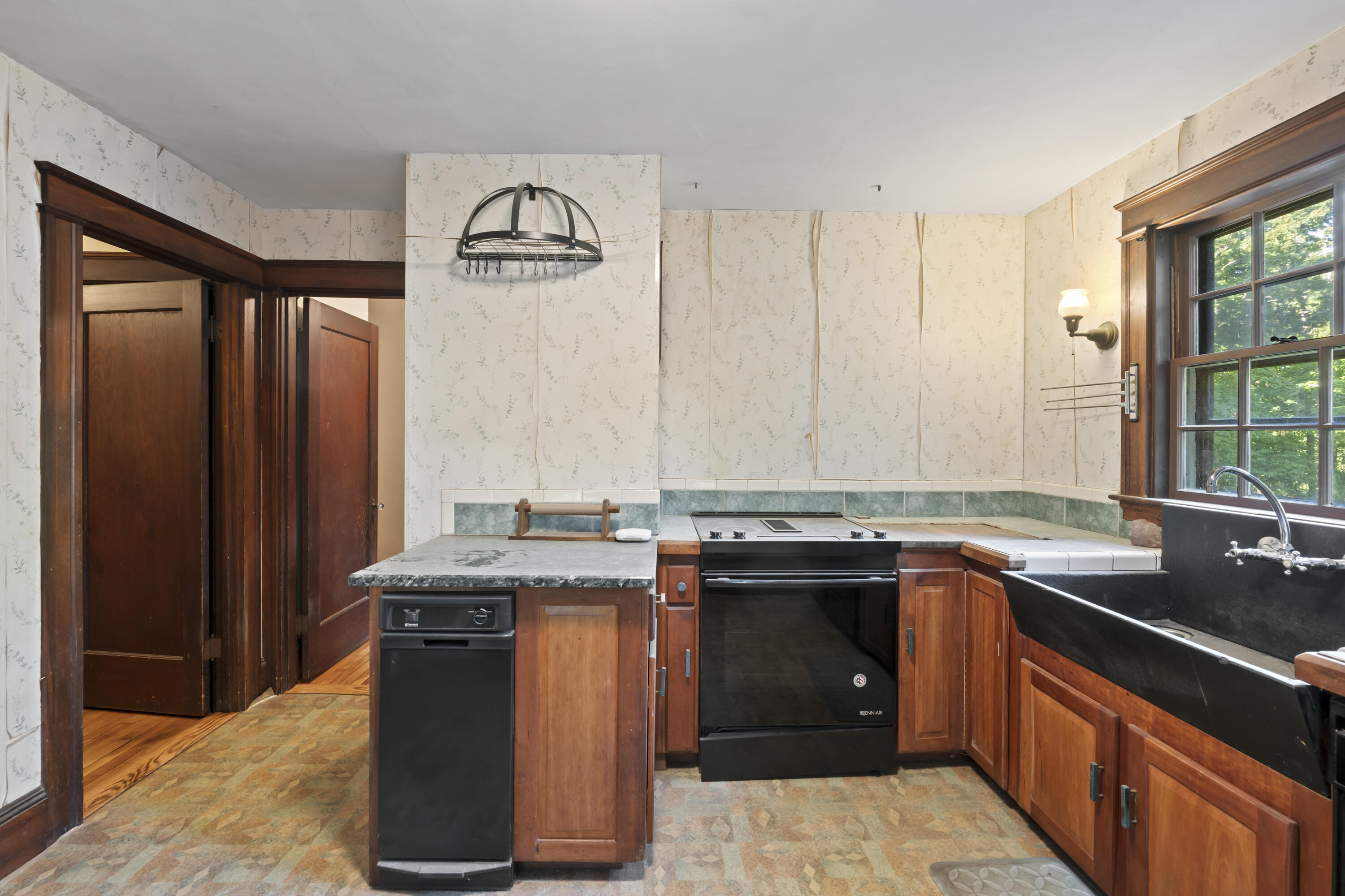 12 Tenney Hill Road Kittery Point, ME 03905 - Photo 25 of 67 12 Tenney Hill Rd_140