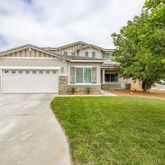 $560,000 | 31956 Rouge Lane, Menifee, CA 92584