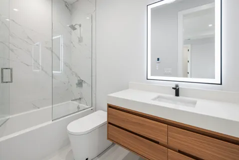 $2,500,000 | 6022 North Ionia Avenue, Chicago, IL 60646
