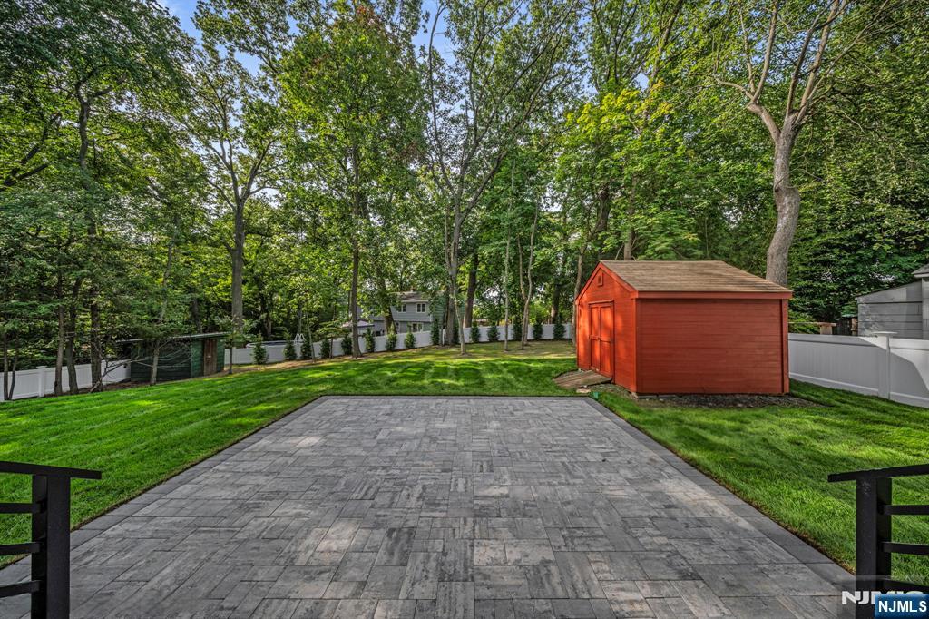 914 Hammond Road Ridgewood, NJ 07450 - Photo 47 of 50 Gallery Image 47