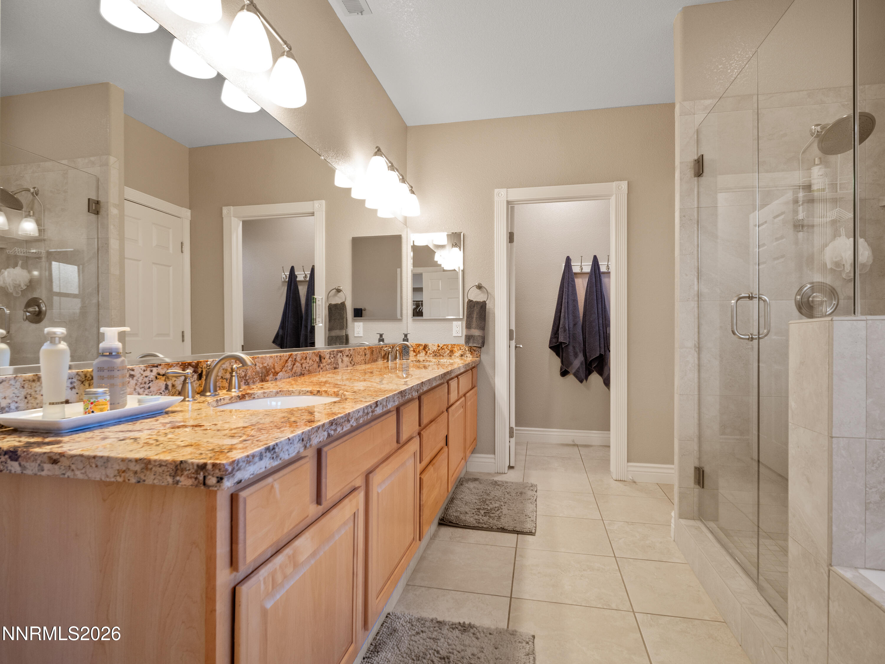 1379 Macenna Lane Gardnerville, NV 89410 - Photo 34 of 59 Photo-32