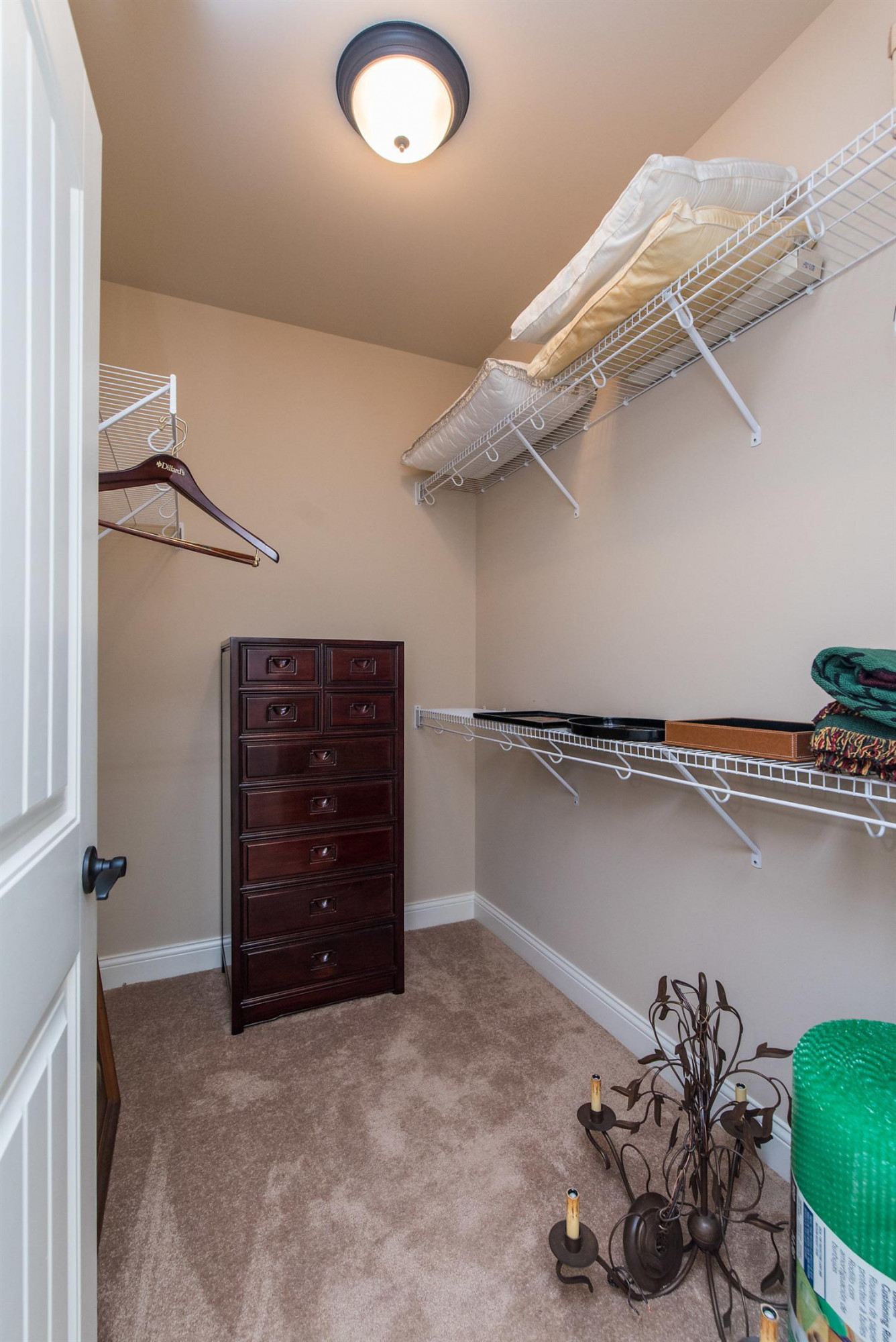 3594 Rabbits Foot Trail Lexington, KY 40503 - Photo 37 of 41 Photo 37