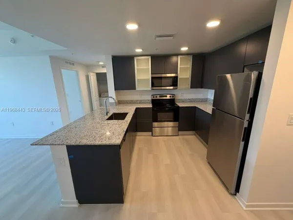 $1,920 | 5587 Millennia Park Drive, Unit 202, Orlando, FL 32811