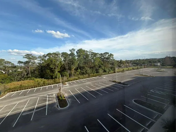 $1,920 | 5587 Millennia Park Drive, Unit 202, Orlando, FL 32811