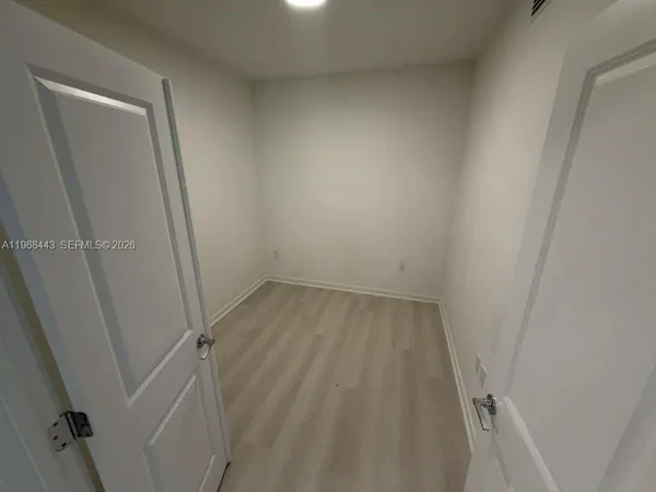 $1,920 | 5587 Millennia Park Drive, Unit 202, Orlando, FL 32811