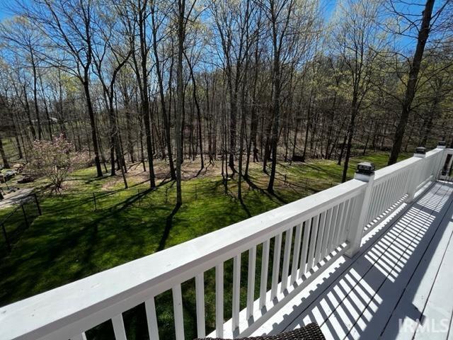 5909 West May Road Bloomington, IN 47403 - Photo 21 of 36
