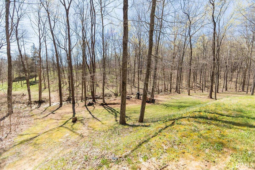 5909 West May Road Bloomington, IN 47403 - Photo 8 of 36