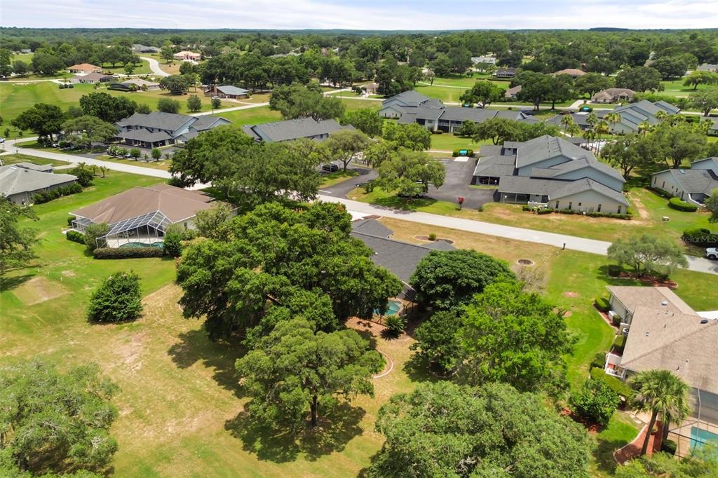 751 East Gilchrist Court Hernando, FL 34442 - Photo 83 of 92