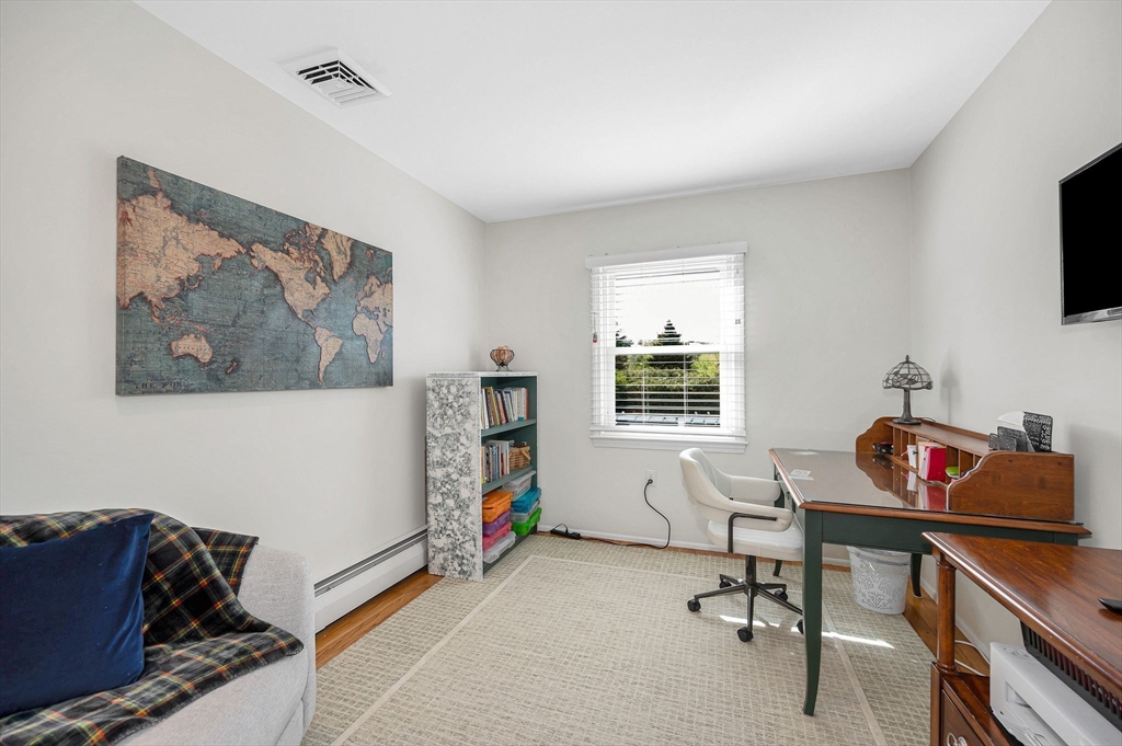 389 Marbleridge Road North Andover, MA 01845 - Photo 23 of 35