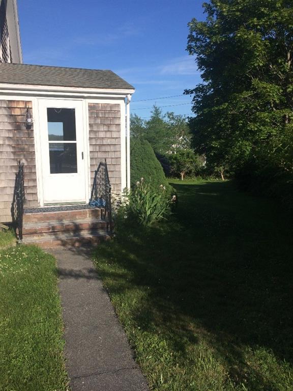 246 Harbor Road Swans Island, ME 04685 - Photo 6 of 17 Photo