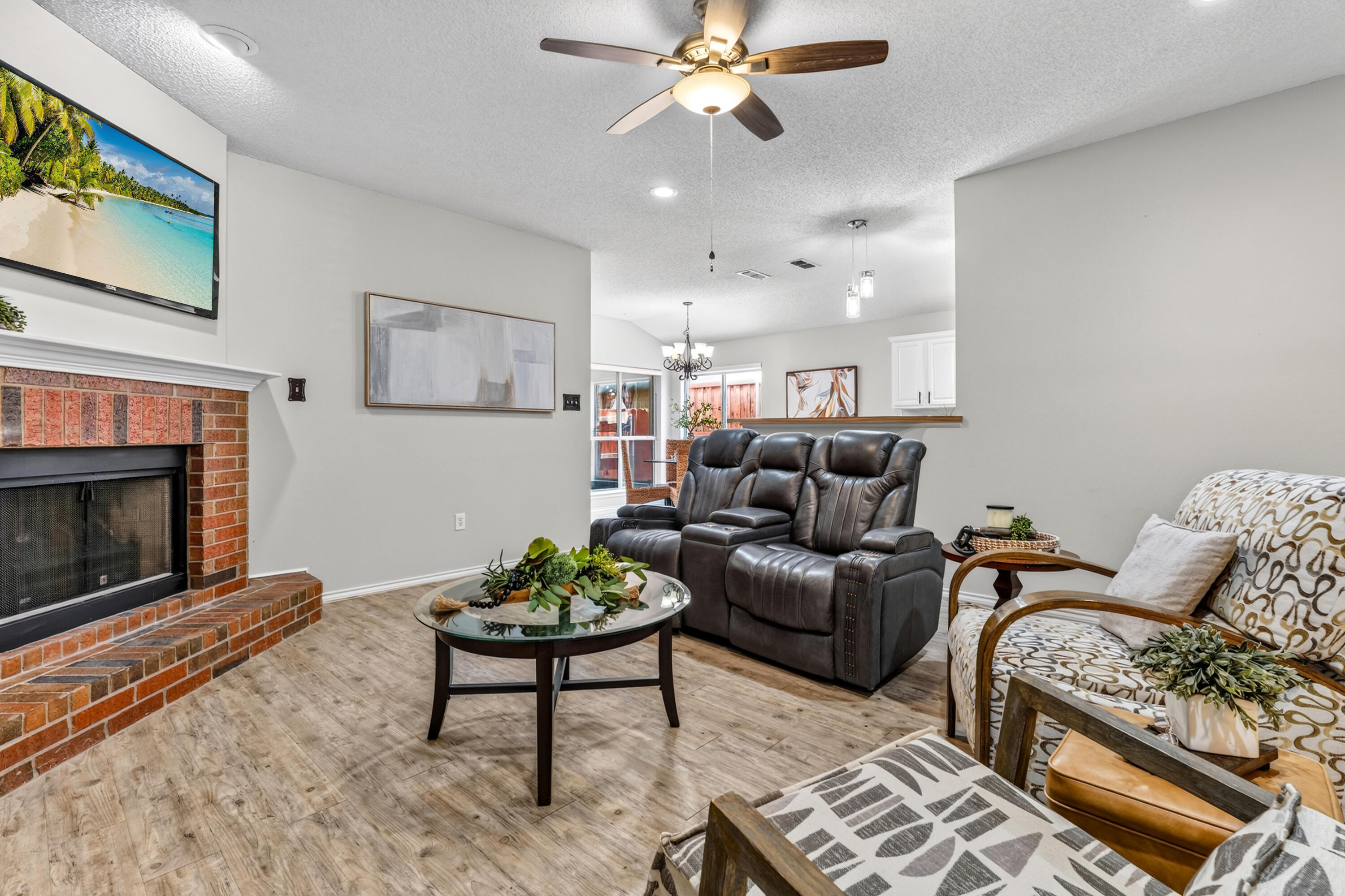 6217 18th Street Lubbock, TX 79416 - Photo 3 of 25 DSC01002