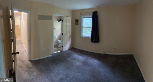 474 Round Up Road Lusby, MD 20657 - Photo 14 of 21