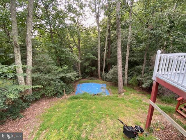 474 Round Up Road Lusby, MD 20657 - Photo 3 of 21