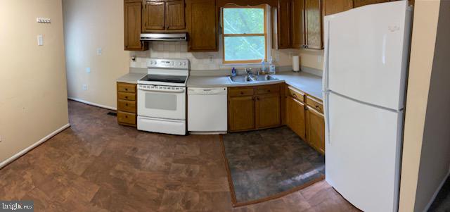 474 Round Up Road Lusby, MD 20657 - Photo 6 of 21