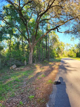 $23,500 | Lot 22 Canopy Lane, Perry, FL 32347