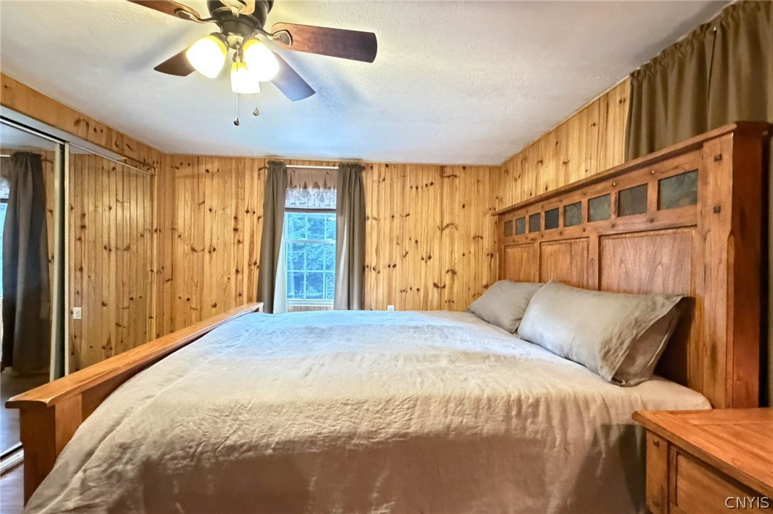 8665 East Floyd Road Floyd, NY 13354 - Photo 18 of 45 Gallery Image 18