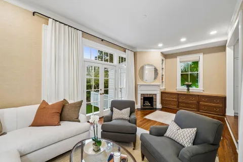 $4,645,000 | 95 Church Street, Charleston, SC 29401