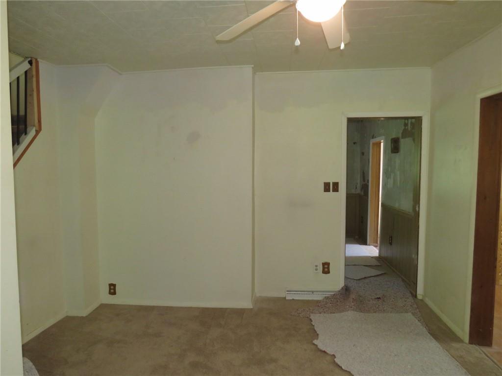 161 Oak Spring Road Canonsburg, PA 15317 - Photo 11 of 25 Gallery Image 11