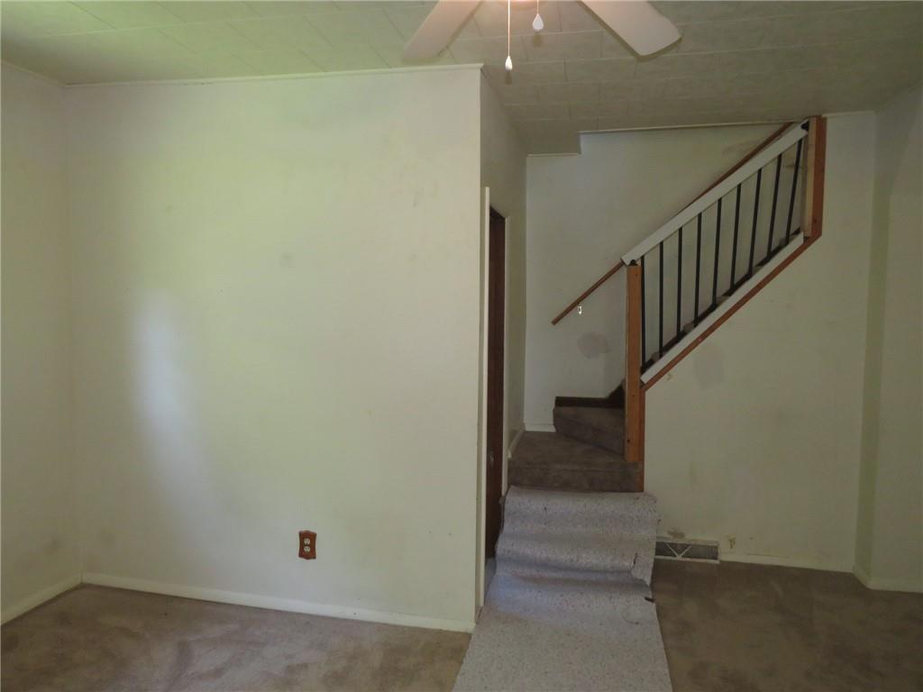 161 Oak Spring Road Canonsburg, PA 15317 - Photo 12 of 25 Gallery Image 12