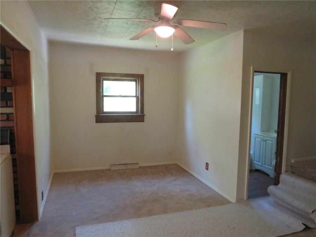 161 Oak Spring Road Canonsburg, PA 15317 - Photo 13 of 25 Gallery Image 13