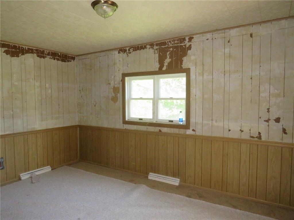 161 Oak Spring Road Canonsburg, PA 15317 - Photo 14 of 25 Gallery Image 14