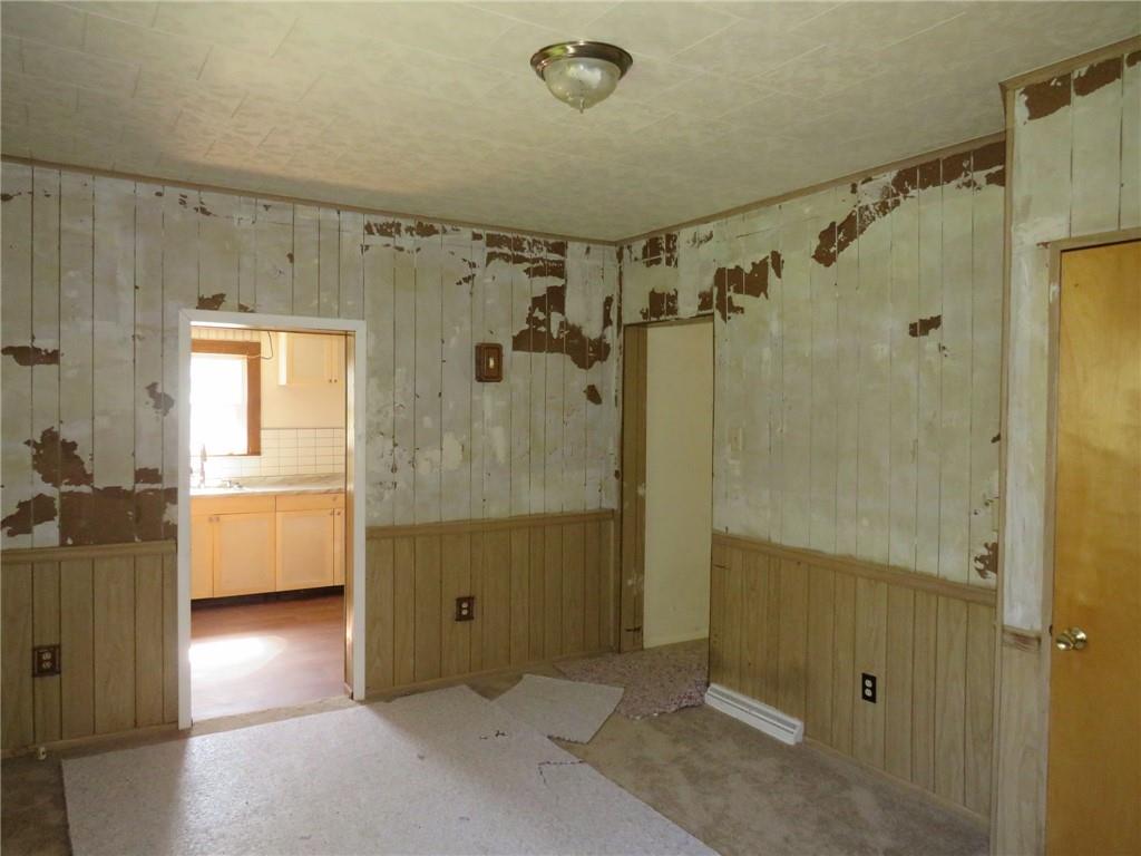 161 Oak Spring Road Canonsburg, PA 15317 - Photo 15 of 25 Gallery Image 15