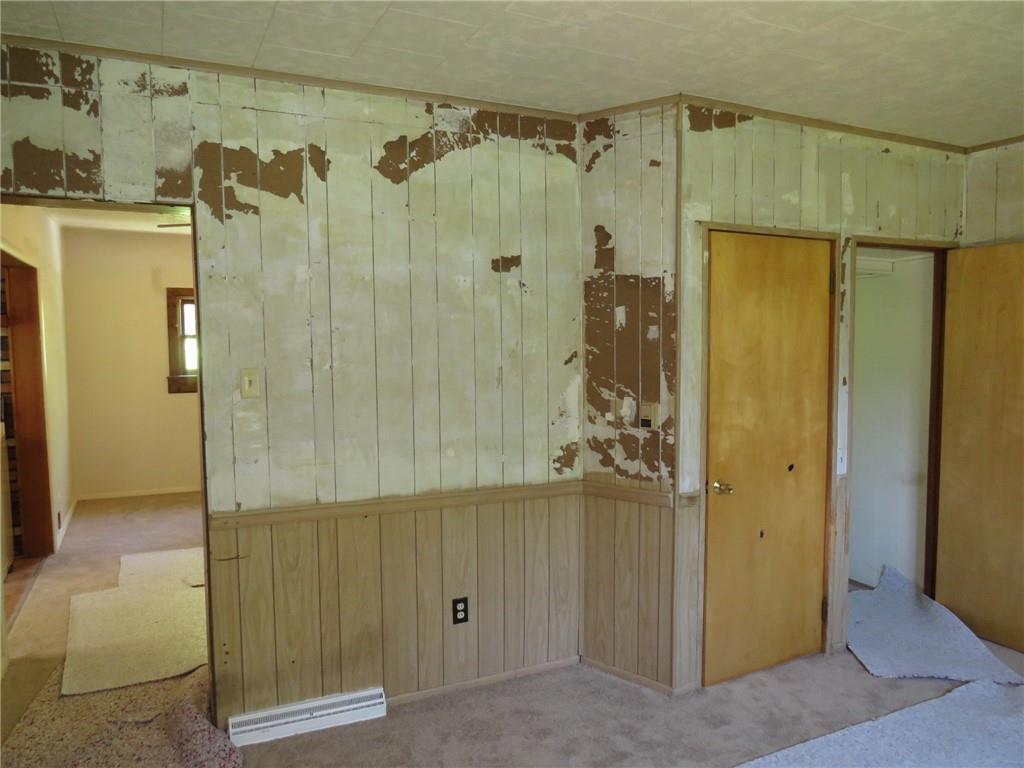 161 Oak Spring Road Canonsburg, PA 15317 - Photo 16 of 25 Gallery Image 16