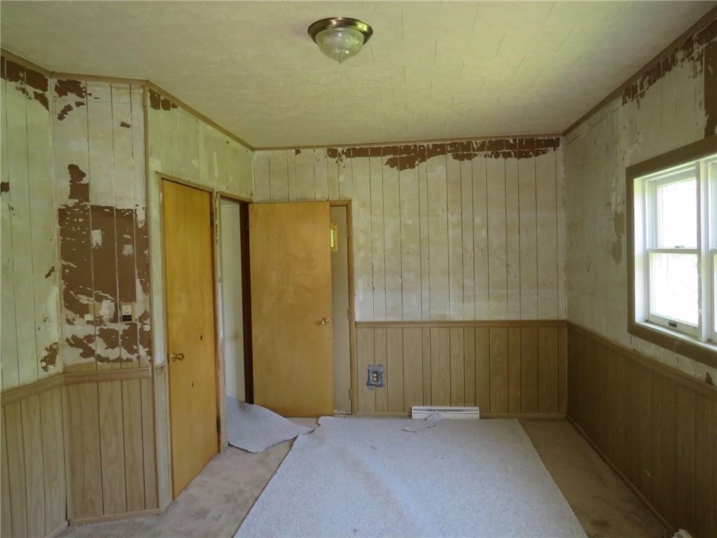 161 Oak Spring Road Canonsburg, PA 15317 - Photo 17 of 25 Gallery Image 17
