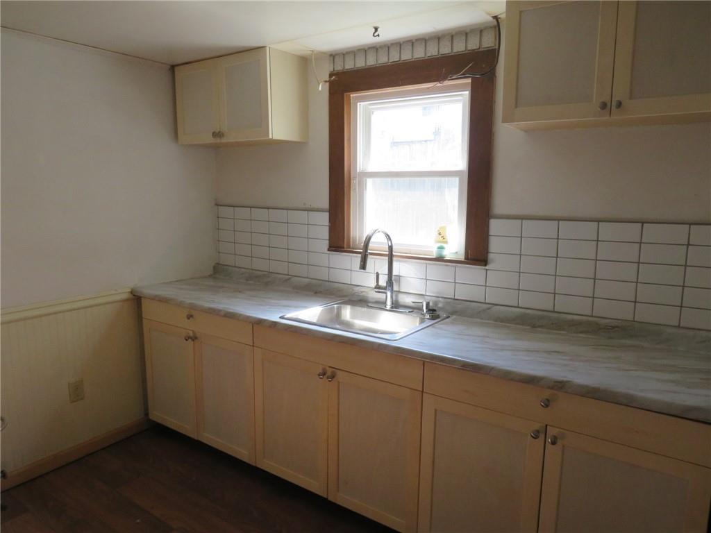 161 Oak Spring Road Canonsburg, PA 15317 - Photo 20 of 25 Gallery Image 20