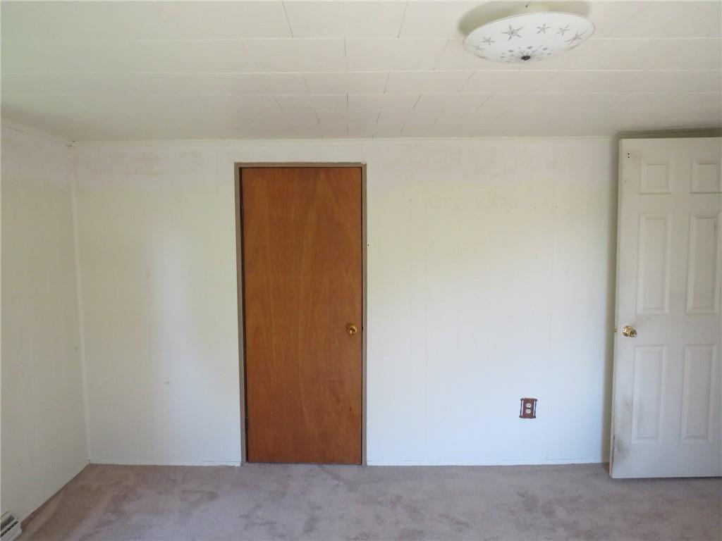 161 Oak Spring Road Canonsburg, PA 15317 - Photo 2 of 25 Gallery Image 2