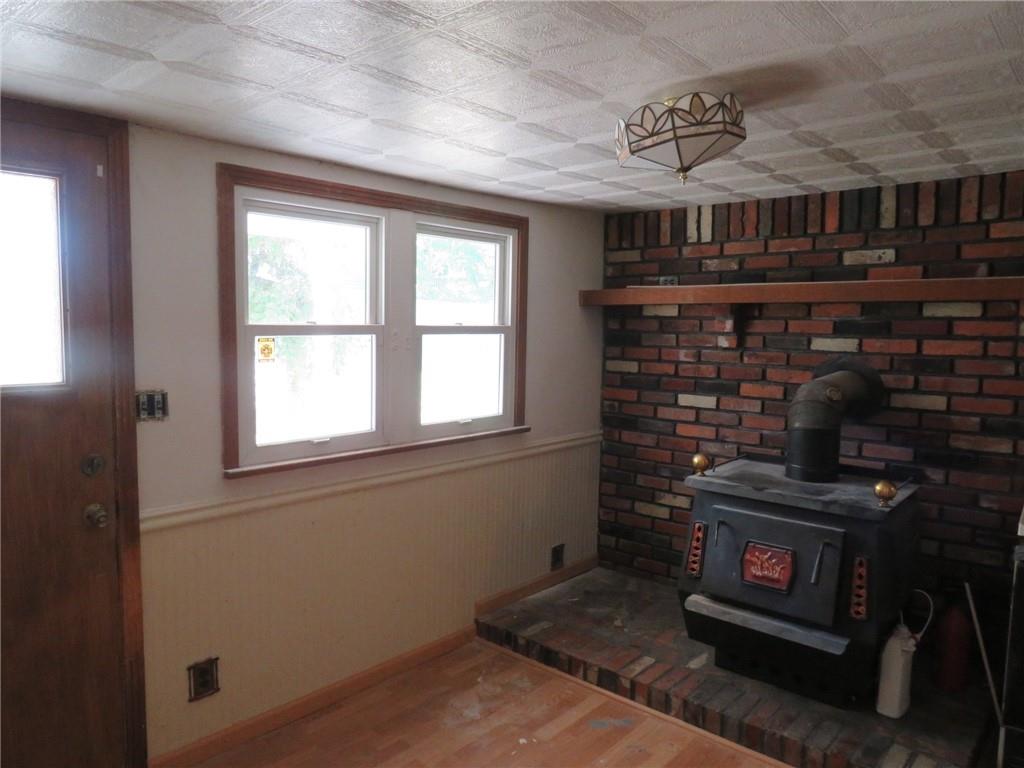 161 Oak Spring Road Canonsburg, PA 15317 - Photo 21 of 25 Gallery Image 21
