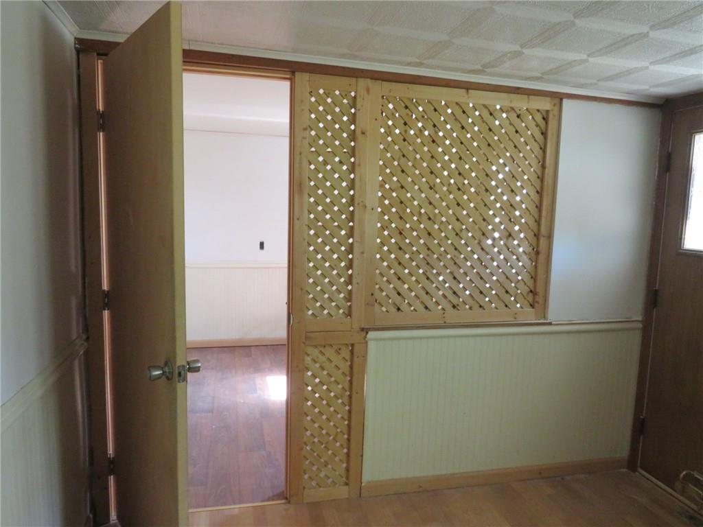 161 Oak Spring Road Canonsburg, PA 15317 - Photo 22 of 25 Gallery Image 22