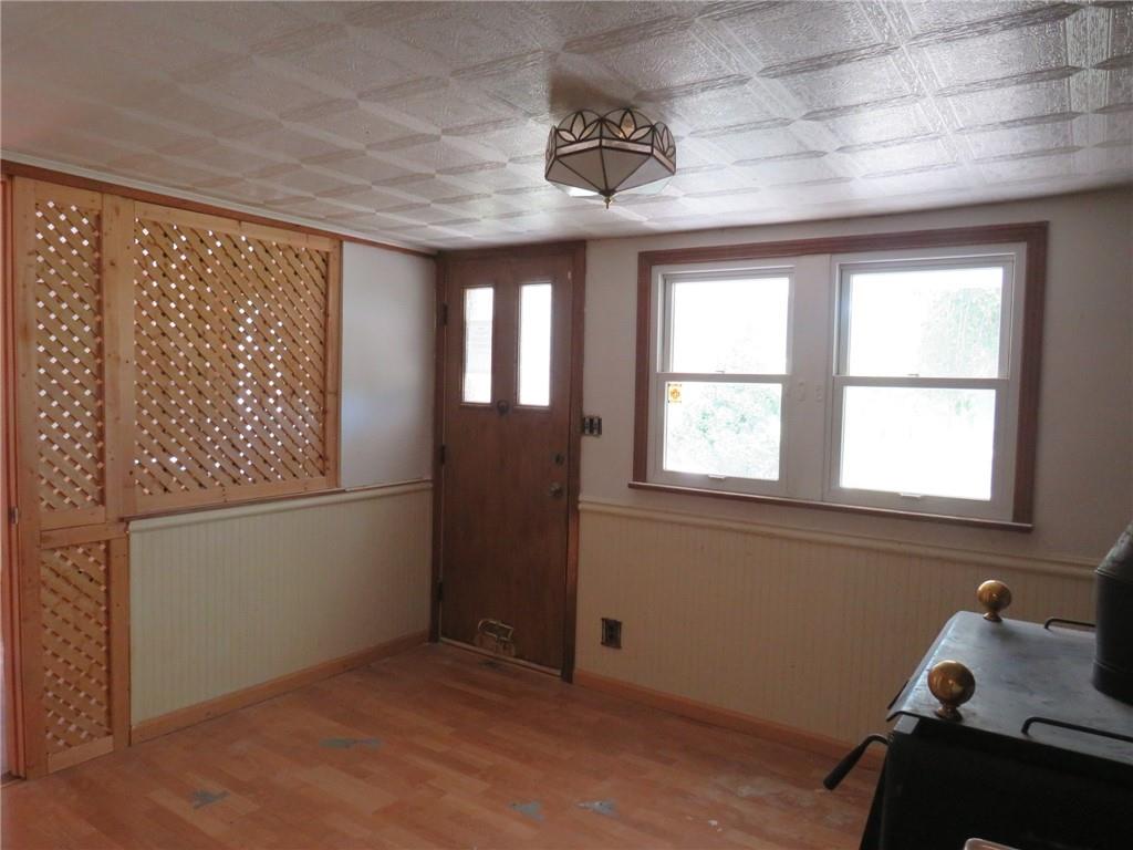 161 Oak Spring Road Canonsburg, PA 15317 - Photo 23 of 25 Gallery Image 23