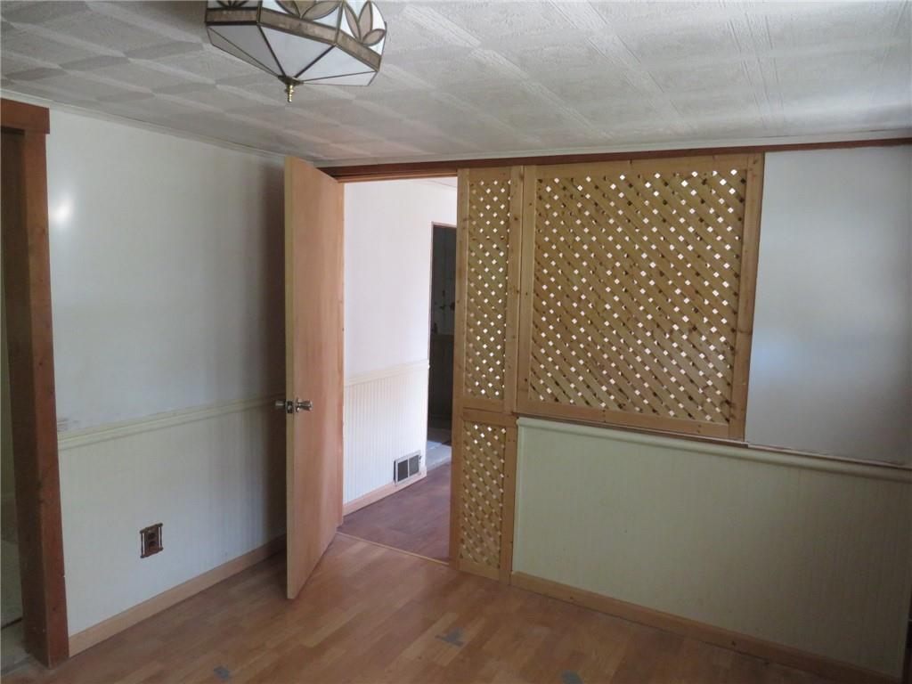 161 Oak Spring Road Canonsburg, PA 15317 - Photo 24 of 25 Gallery Image 24