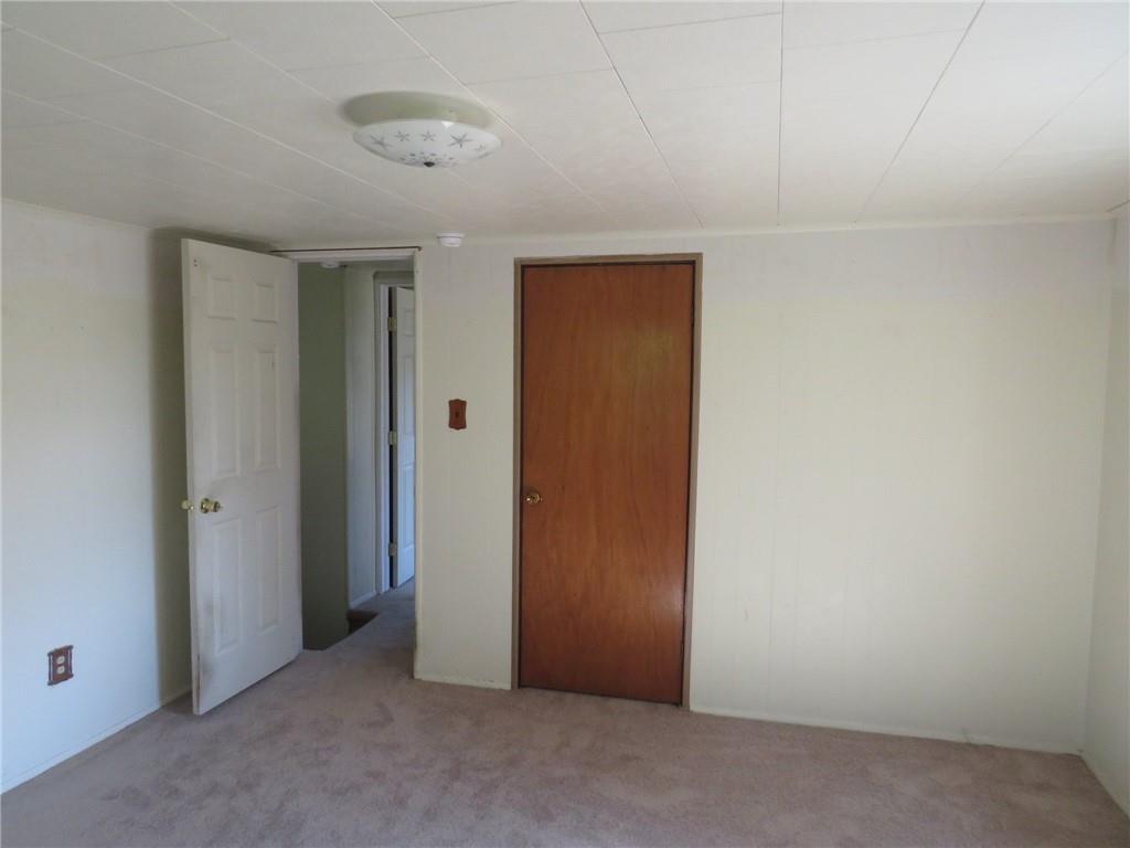 161 Oak Spring Road Canonsburg, PA 15317 - Photo 3 of 25 Gallery Image 3