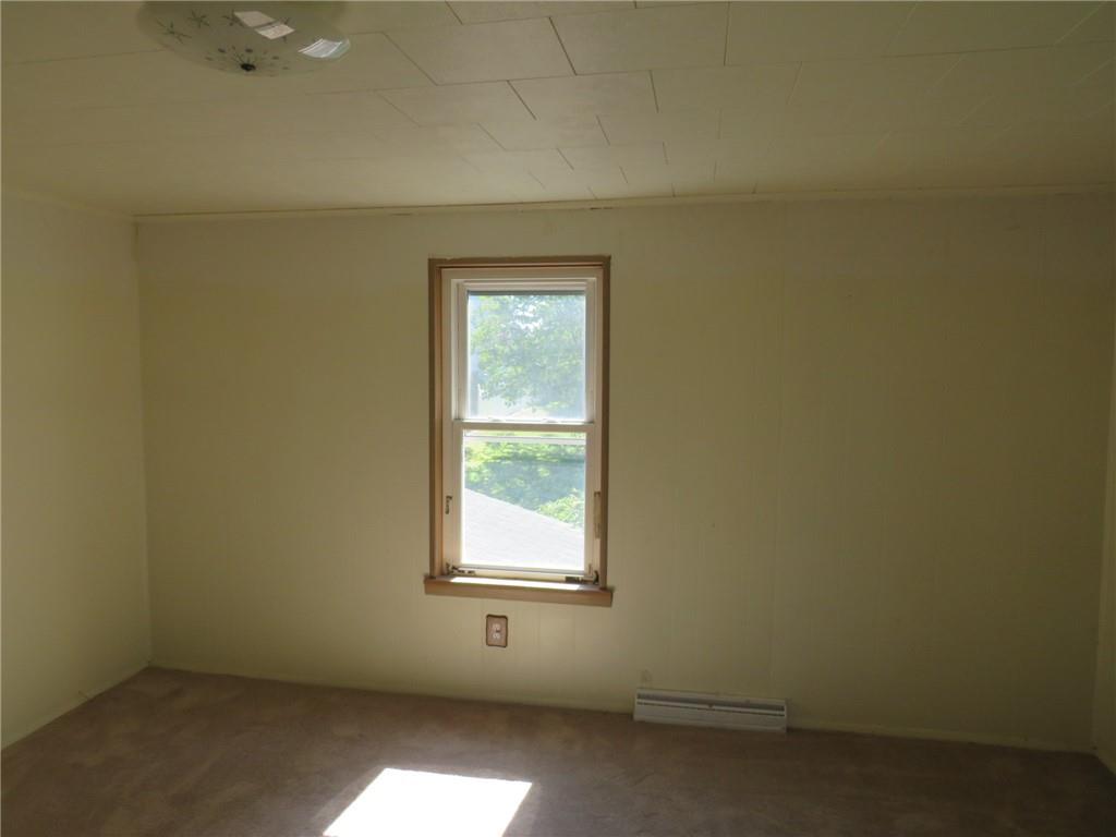 161 Oak Spring Road Canonsburg, PA 15317 - Photo 4 of 25 Gallery Image 4