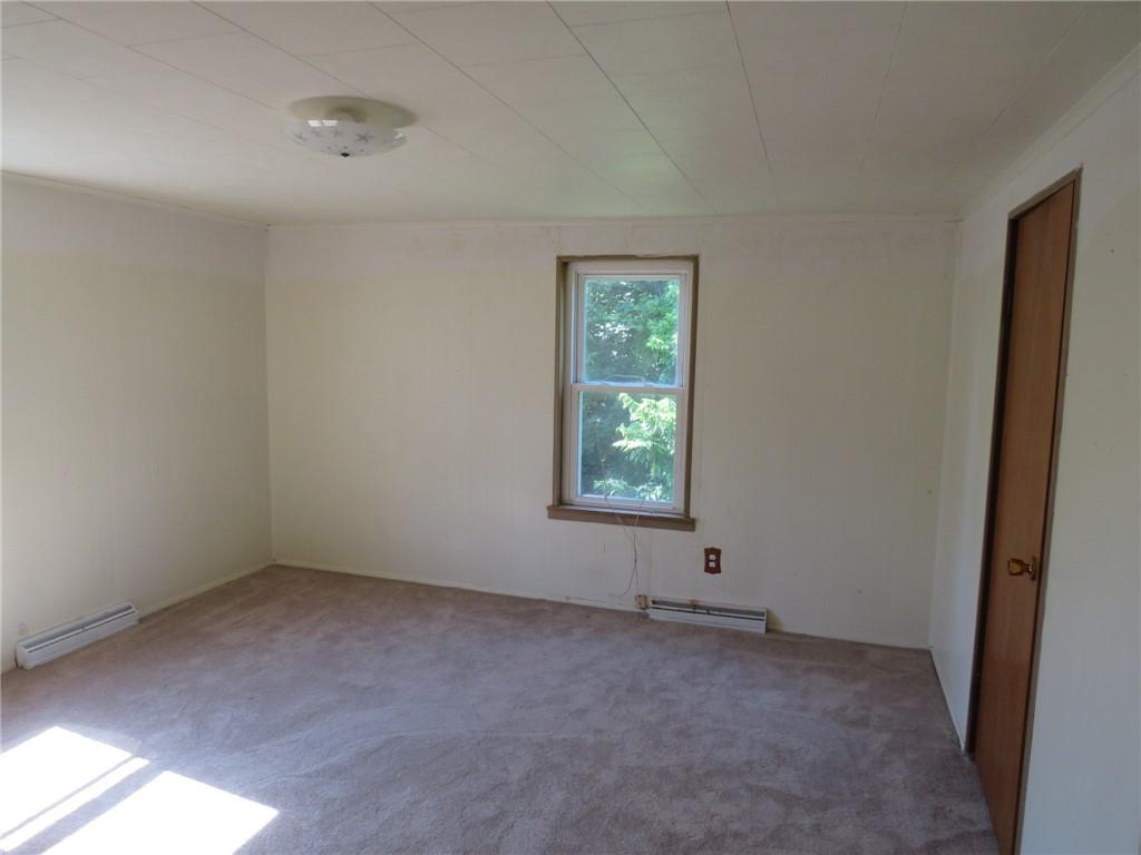 161 Oak Spring Road Canonsburg, PA 15317 - Photo 5 of 25 Gallery Image 5