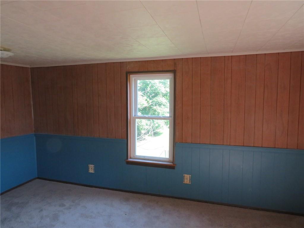 161 Oak Spring Road Canonsburg, PA 15317 - Photo 6 of 25 Gallery Image 6