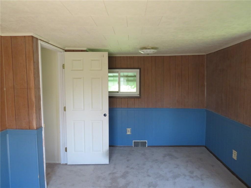 161 Oak Spring Road Canonsburg, PA 15317 - Photo 7 of 25 Gallery Image 7
