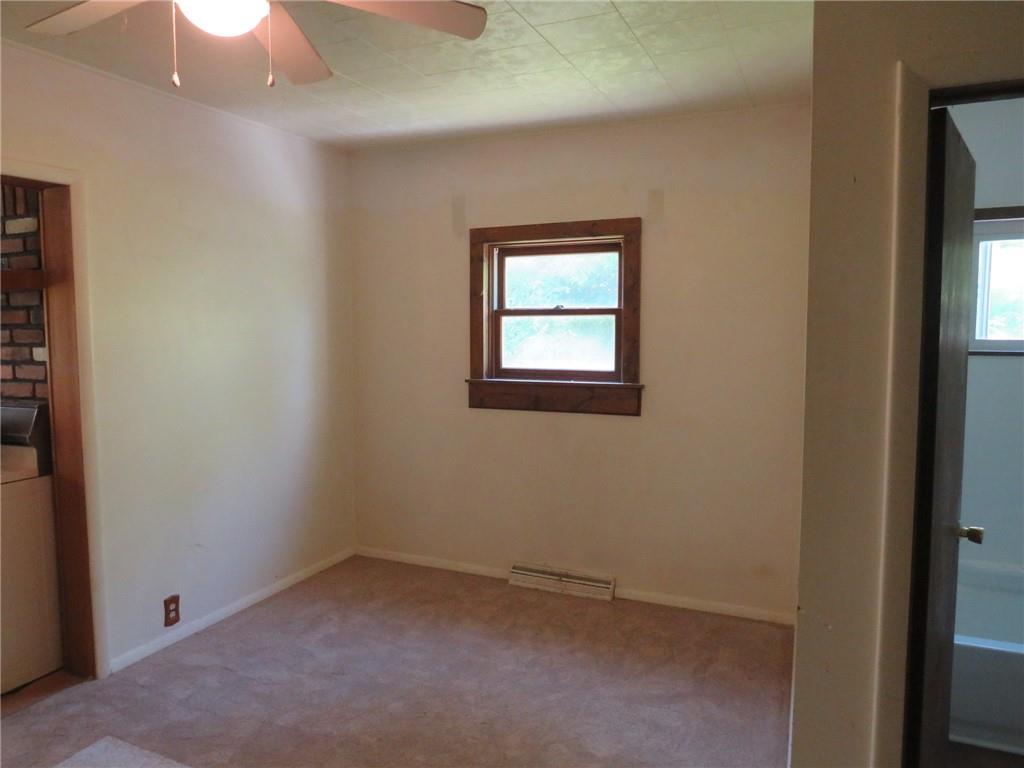 161 Oak Spring Road Canonsburg, PA 15317 - Photo 10 of 25 Gallery Image 10