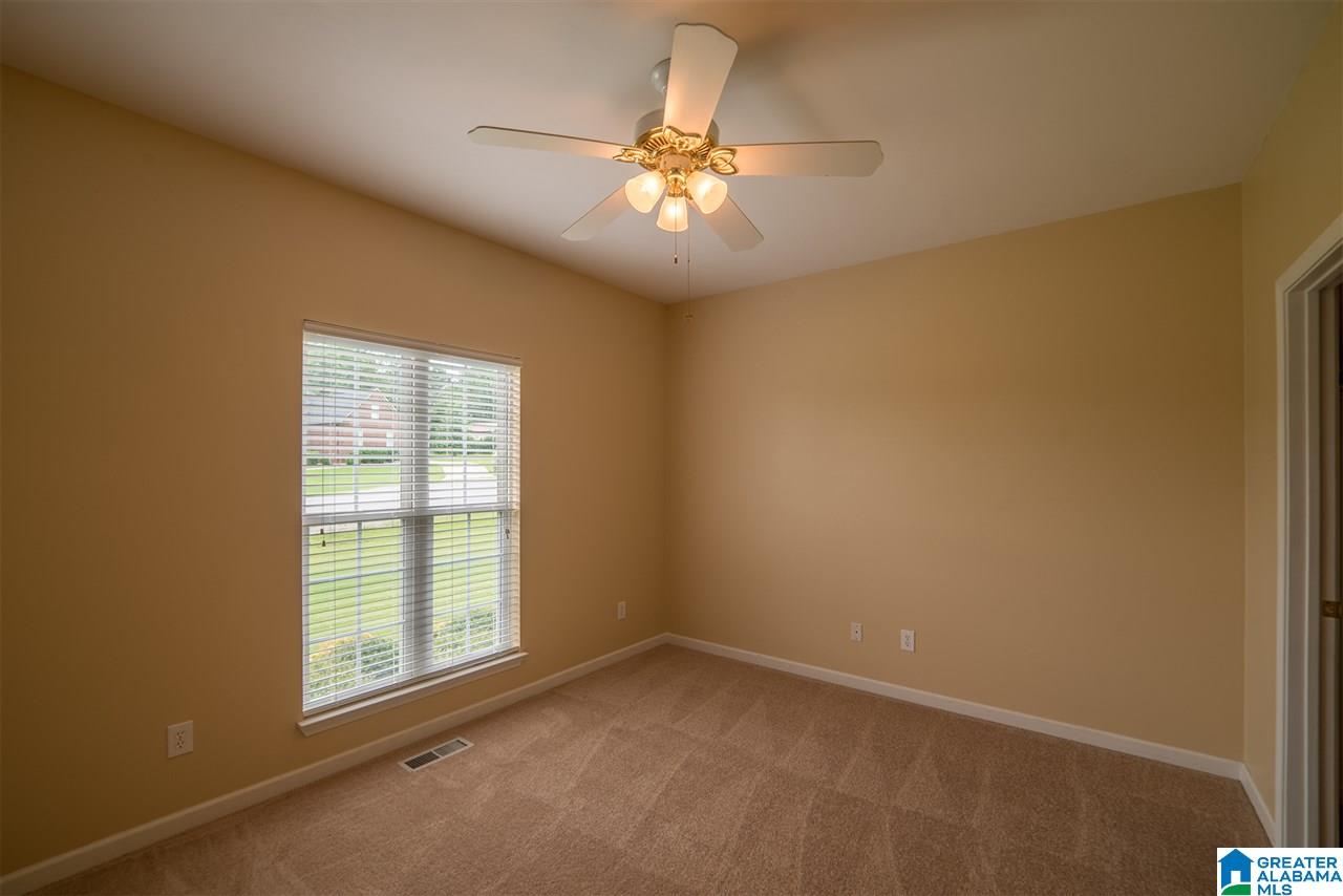 136 Camden Way Warrior, AL 35180 - Photo 11 of 36