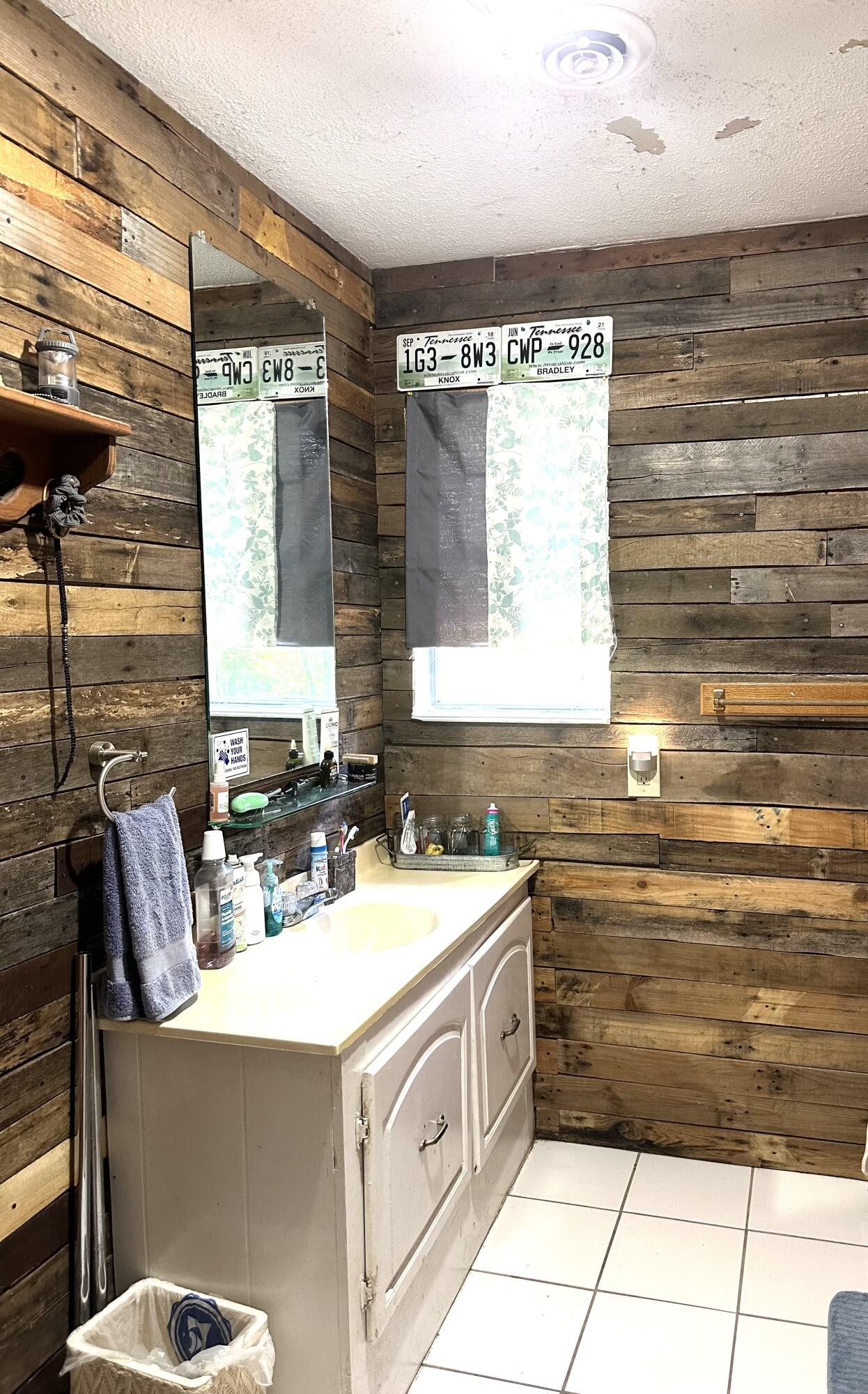 489 Green Shadow Road Cleveland, TN 37323 - Photo 10 of 19 Gallery Image 10